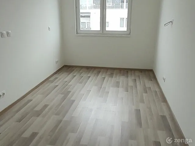 Kiadó lakás Budapest XXI. kerület, Csepel Belváros 43 nm