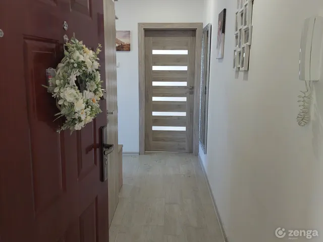 Eladó lakás Hajdúnánás 51 nm