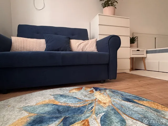 Kiadó lakás Budapest IX. kerület, Külső Ferencváros 27 nm