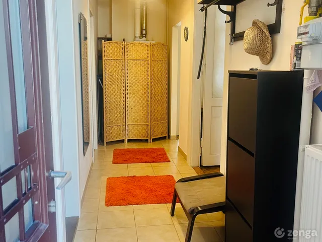 Eladó lakás Budapest VII. kerület 67 nm