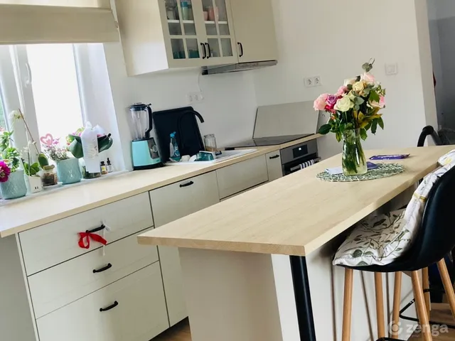 Eladó ház Pécel, Kelő lakópark 93 nm