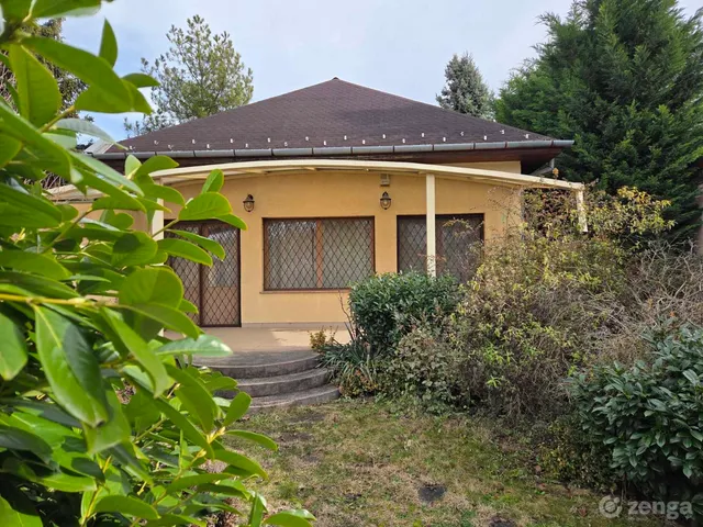 Eladó ház Budapest XVI. kerület, Sashalom 100 nm