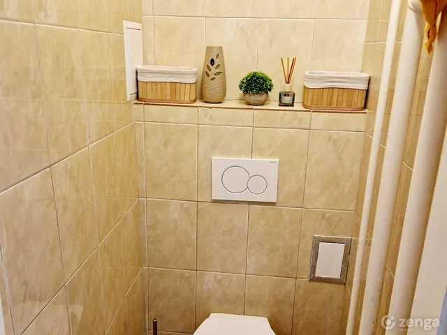 Eladó ház Komlósd 105 nm