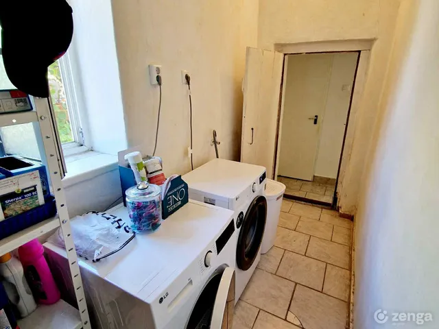 Eladó ház Komlósd 105 nm