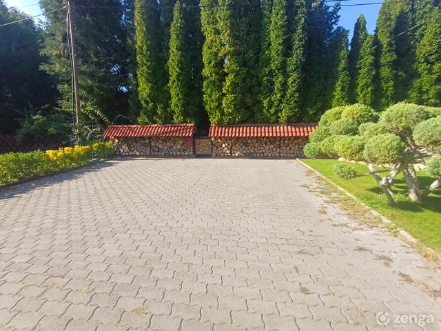 Eladó ház Agárd 99 nm