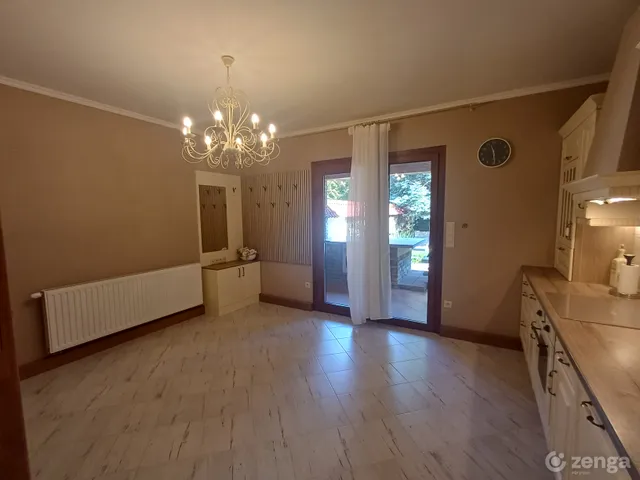 Eladó ház Agárd 99 nm