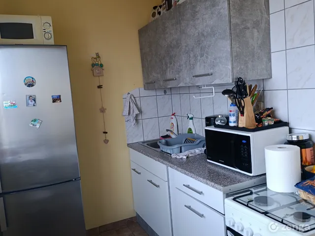 Eladó lakás Sopron, Jereván-lakótelep 53 nm