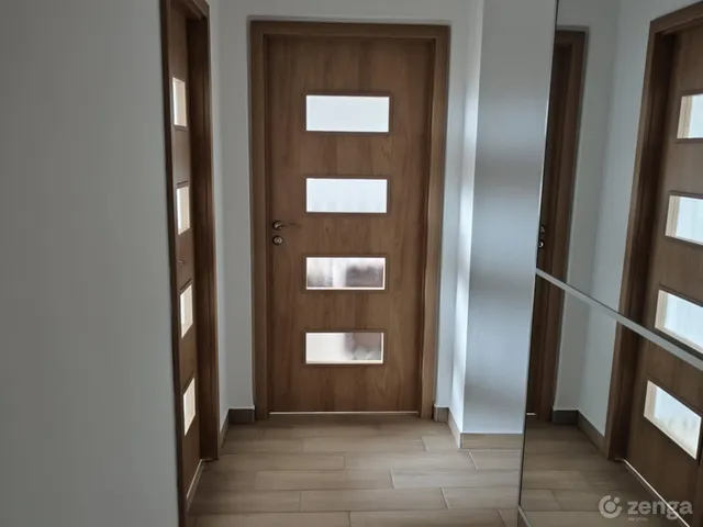 Kiadó lakás Budapest XI. kerület, Albertfalva 48 nm