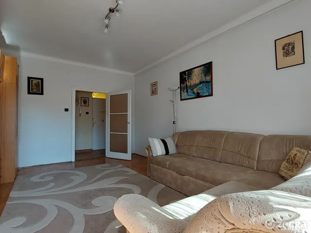 Eladó lakás Kecskemét, Árpádváros 53 nm