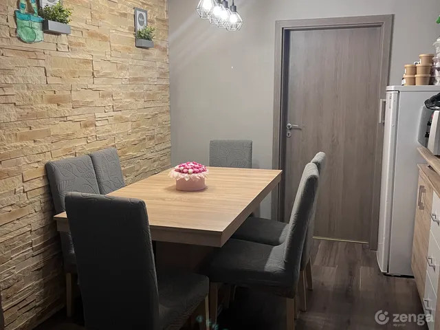 Eladó lakás Dunakeszi 71 nm