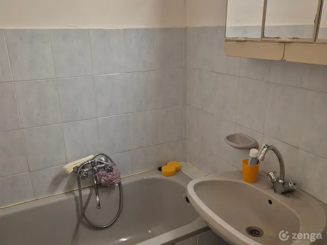 Eladó lakás Kiskunfélegyháza, Kossuth utca 18/B 60 nm