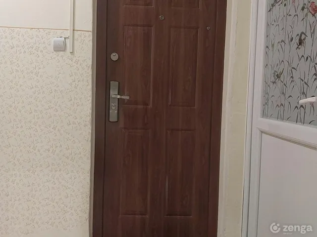 Eladó lakás Miskolc, Komlóstető 51 nm