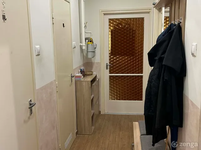 Eladó lakás Miskolc, Komlóstető 51 nm