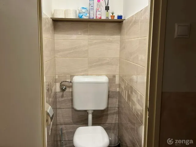 Eladó lakás Miskolc, Komlóstető 51 nm