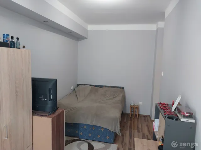 Eladó lakás Miskolc, Komlóstető 51 nm