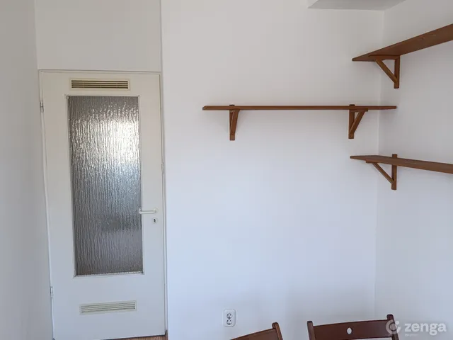 Kiadó lakás Budapest IX. kerület, József Attila lakótelep 39 nm