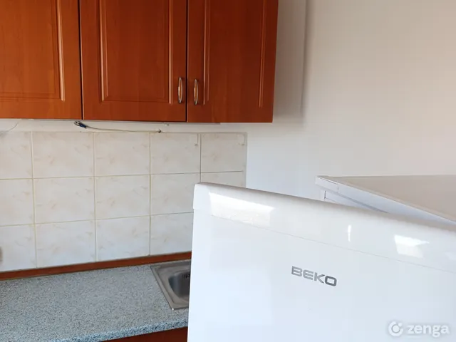 Kiadó lakás Budapest IX. kerület, József Attila lakótelep 39 nm