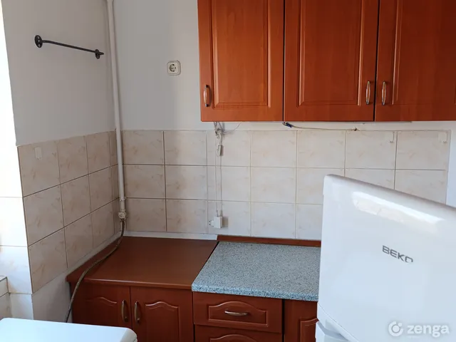 Kiadó lakás Budapest IX. kerület, József Attila lakótelep 39 nm