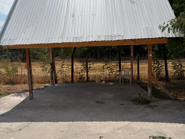 Eladó ház Sárbogárd 70 nm