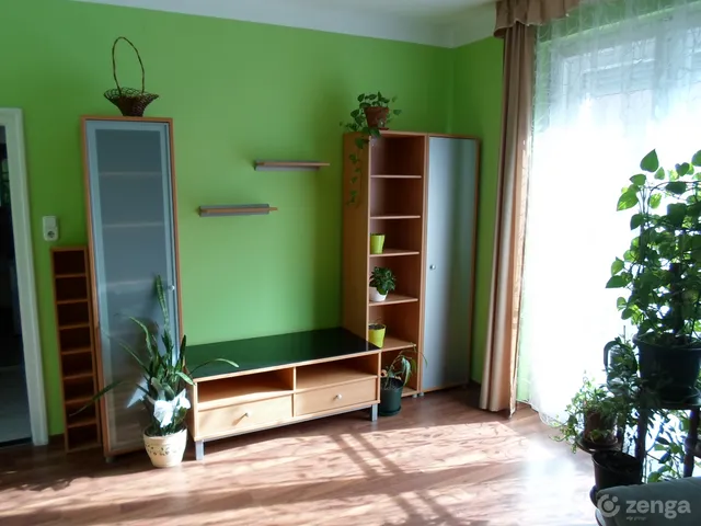 Kiadó lakás Budapest XIII. kerület, Angyalföld, Máglya köz 59 nm