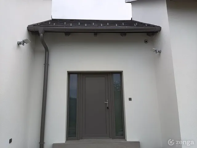 Eladó ház Börcs 102 nm