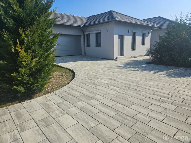 Eladó ház Börcs 200 nm