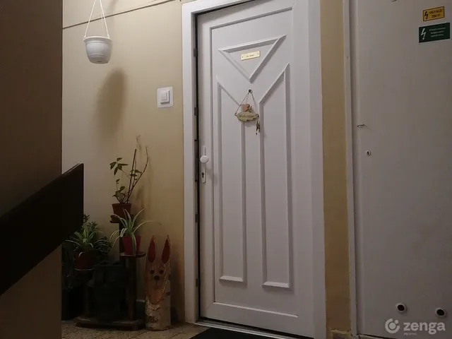 Eladó lakás Lenti 58 nm