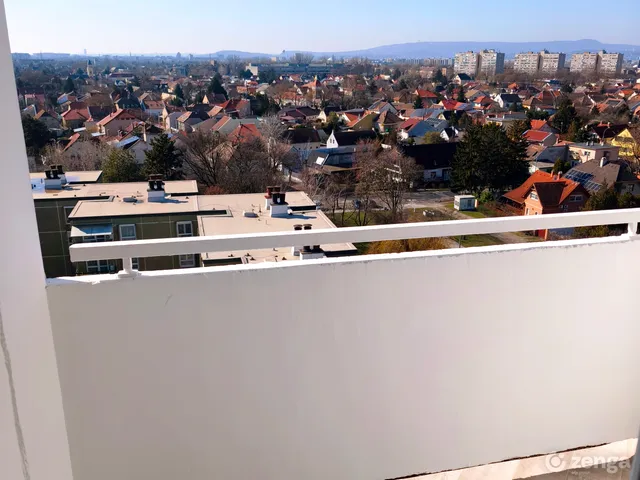 Eladó lakás Budapest XV. kerület, Újpalota 64 nm