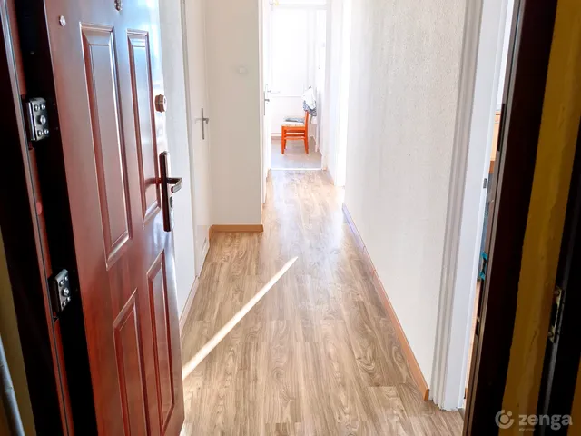 Eladó lakás Budapest XV. kerület, Újpalota, Nádastó park 64 nm