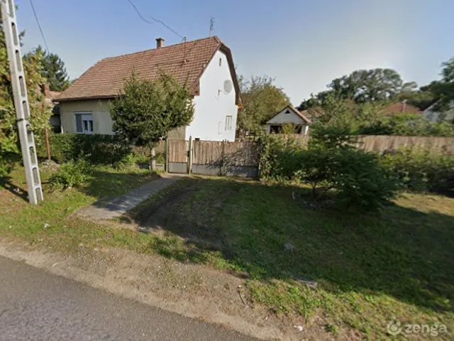 Eladó ház Ipolyszög 93 nm