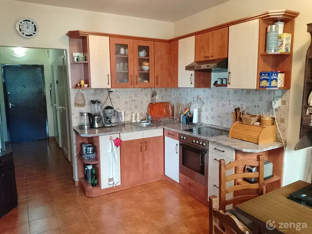 Eladó lakás Nyíregyháza, Örökösföld 66 nm