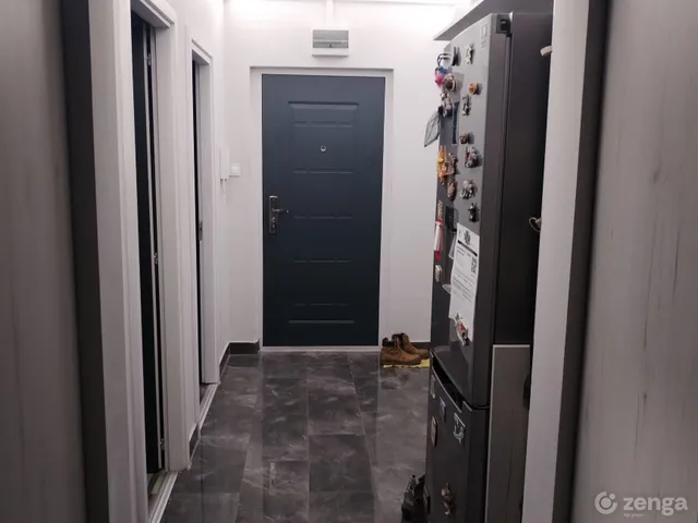 Eladó lakás Budapest IV. kerület 69 nm