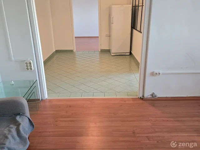 Eladó lakás Budapest XIII. kerület, Angyalföld 71 nm