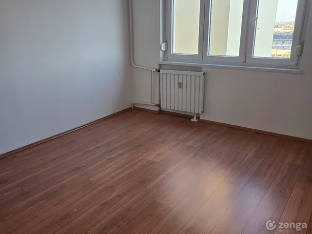 Eladó lakás Budapest XIII. kerület, Angyalföld 71 nm