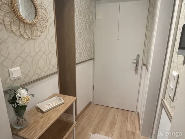 Eladó lakás Budapest IX. kerület, Középső Ferencváros, Balázs Béla utca 24-28 43 nm