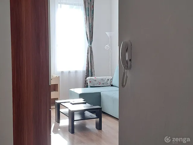 Eladó lakás Biatorbágy, Sasbérc utca 1 75 nm