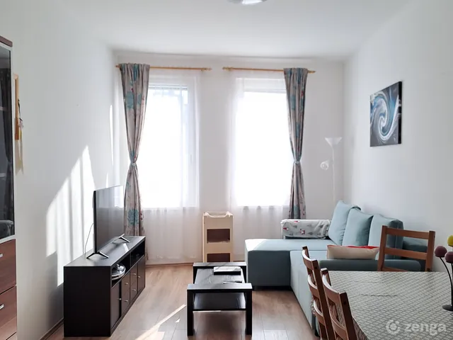 Eladó lakás Biatorbágy 75 nm