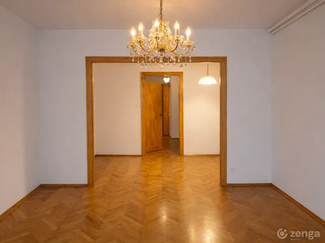 Eladó lakás Budapest XI. kerület, Feneketlen tó 43 nm