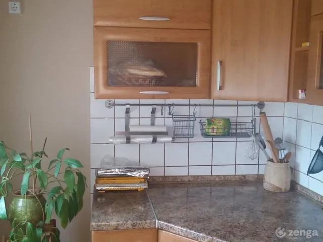 Eladó lakás Kecskemét, Széchenyiváros 55 nm