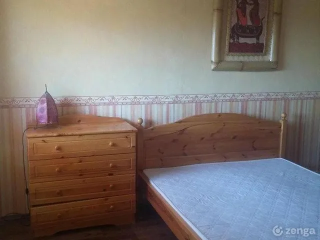 Eladó lakás Kecskemét, Széchenyiváros 55 nm