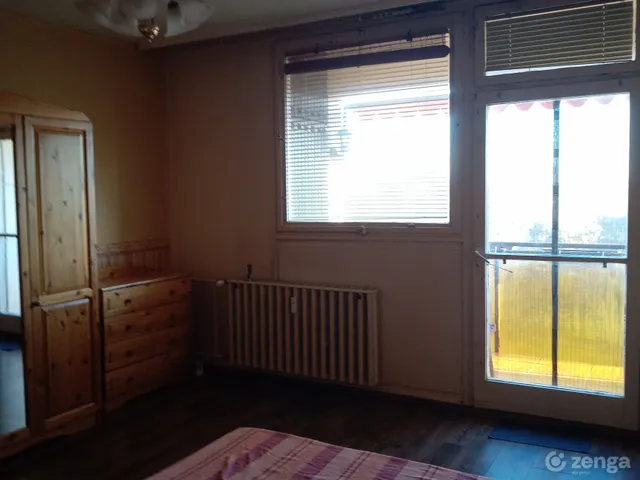 Eladó lakás Kecskemét, Széchenyiváros 55 nm