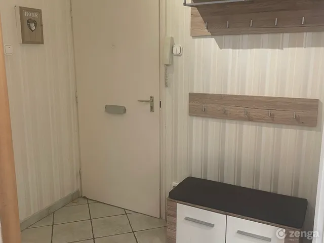 Eladó lakás Budapest III. kerület, Mátyáshegy 74 nm