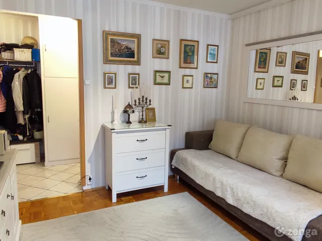 Eladó lakás Budapest III. kerület, Mátyáshegy 74 nm