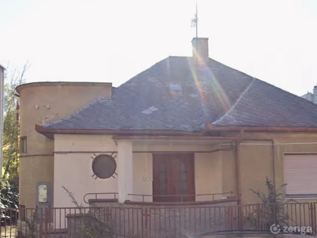 Eladó ház Debrecen, Sestakert 90 nm