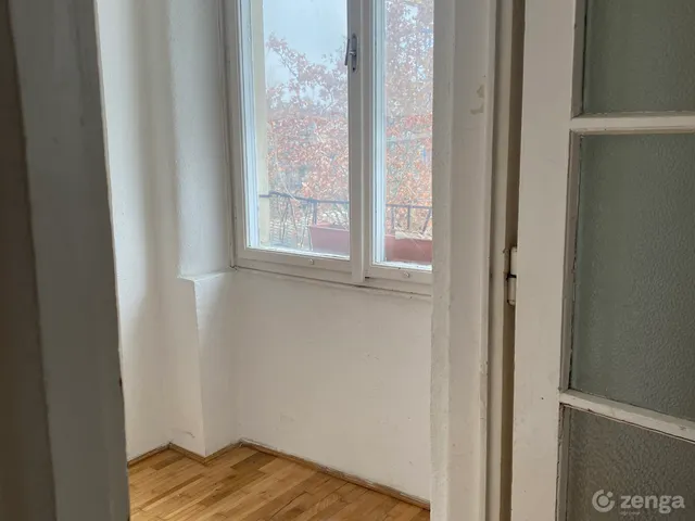 Eladó lakás Budapest XII. kerület 69 nm