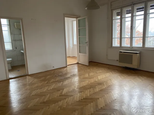 Eladó lakás Budapest XII. kerület 69 nm