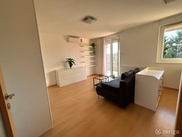 Eladó lakás Budapest XIV. kerület, Alsórákos, Kerékgyártó utca 41 nm