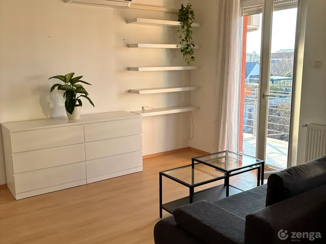 Eladó lakás Budapest XIV. kerület, Alsórákos, Kerékgyártó utca 41 nm