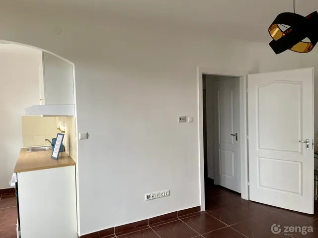 Eladó lakás Budapest XVII. kerület, Rákoskeresztúr, Kaszáló u. 47. 47 nm
