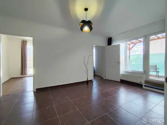 Eladó lakás Budapest XVII. kerület, Rákoskeresztúr, Kaszáló u. 47. 47 nm